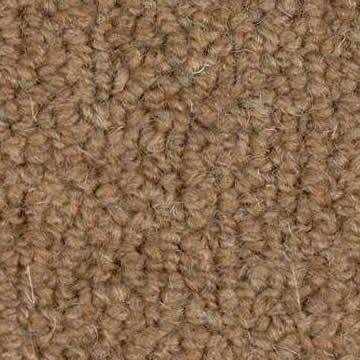 Hibernia Wool Carpet Heathers